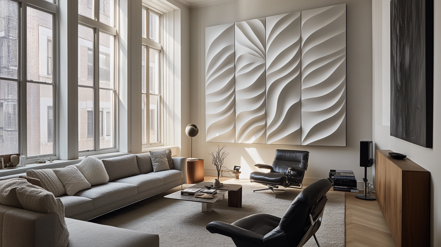 Family Home Soundproofing Brooklyn